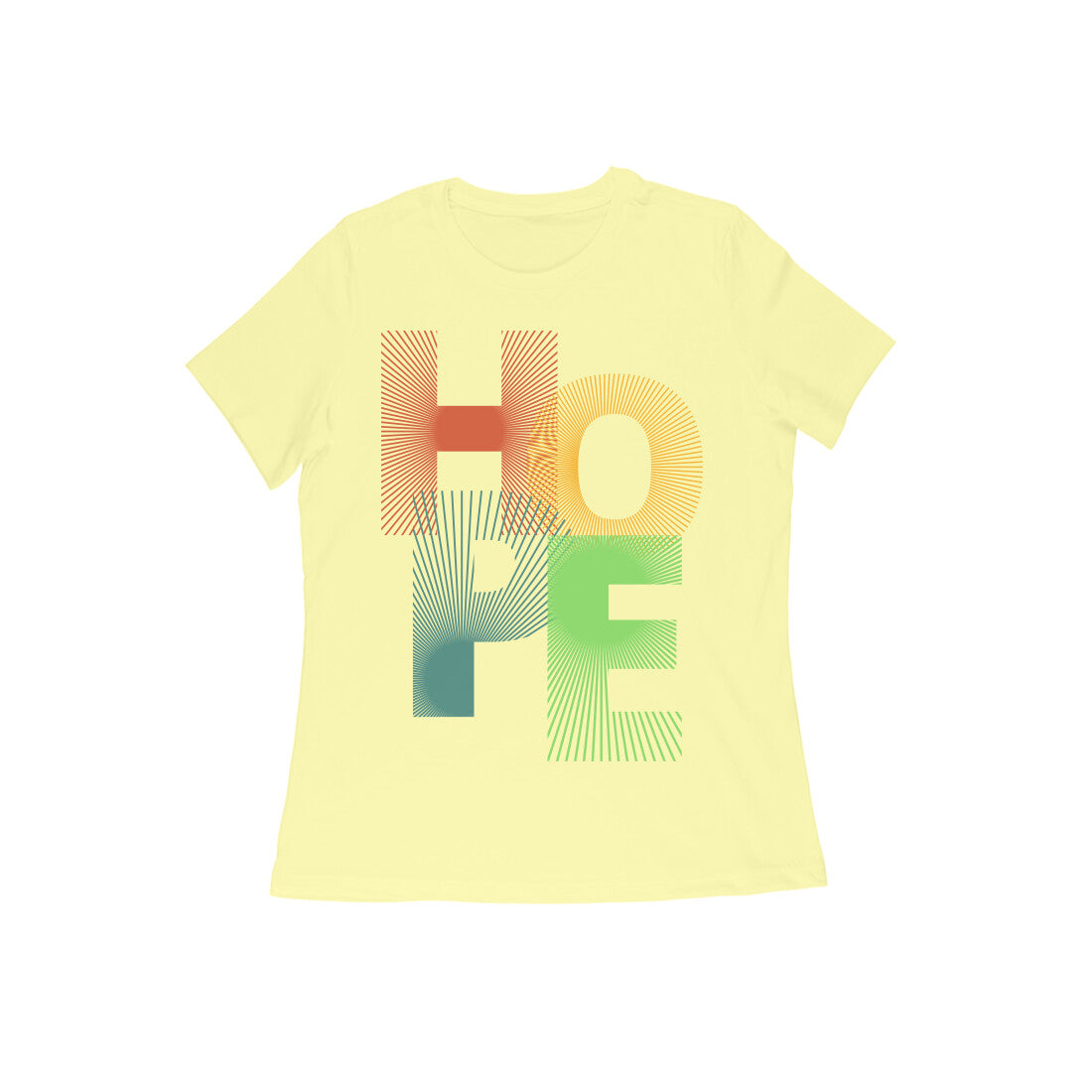 Hope